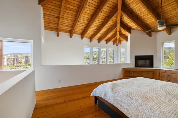 $1,500,000 | 8 Prospect Street, Honolulu, HI 96813