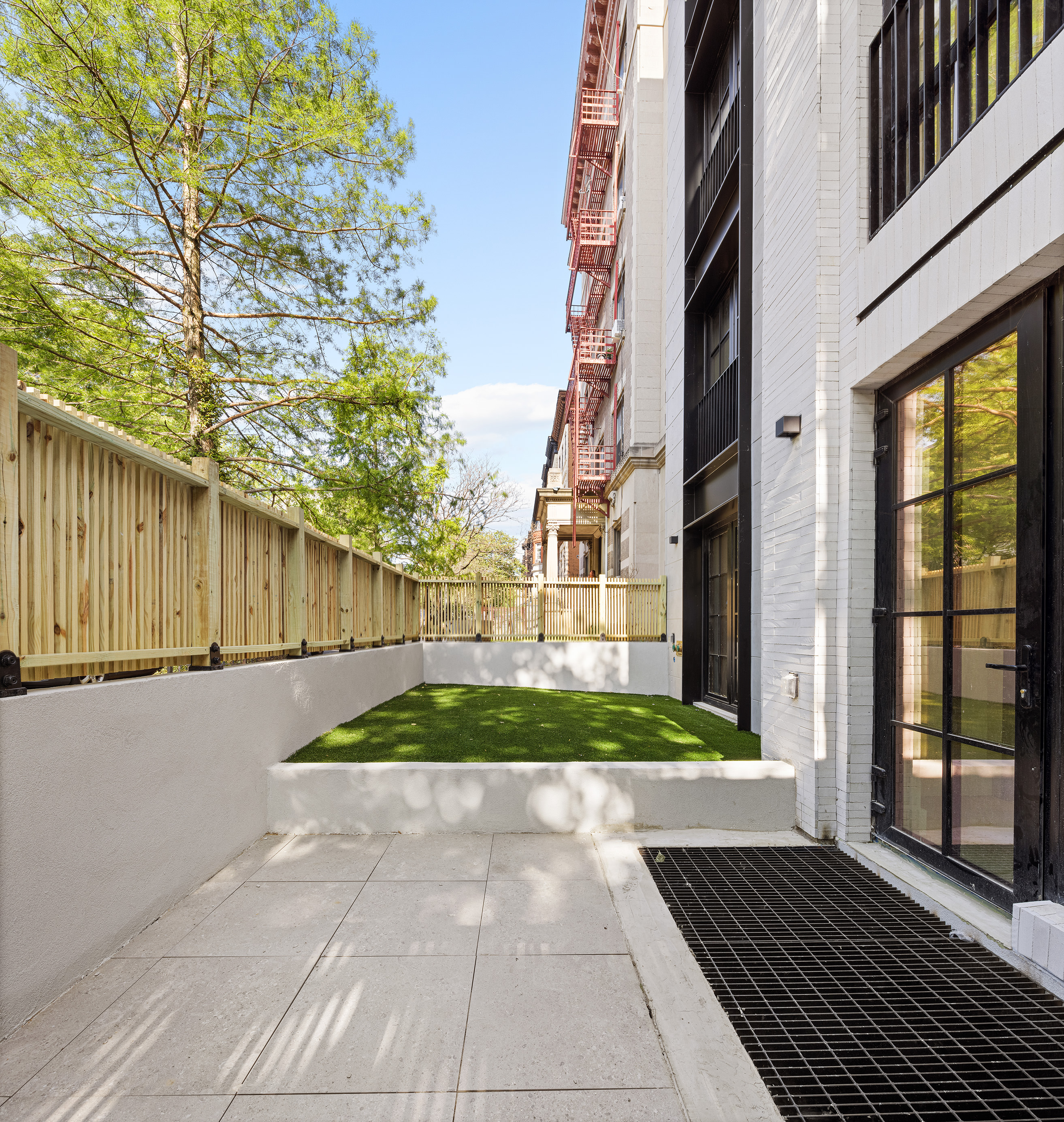 669 Saint Marks Avenue, Unit 1A Brooklyn, NY 11216 - Photo 7 of 16