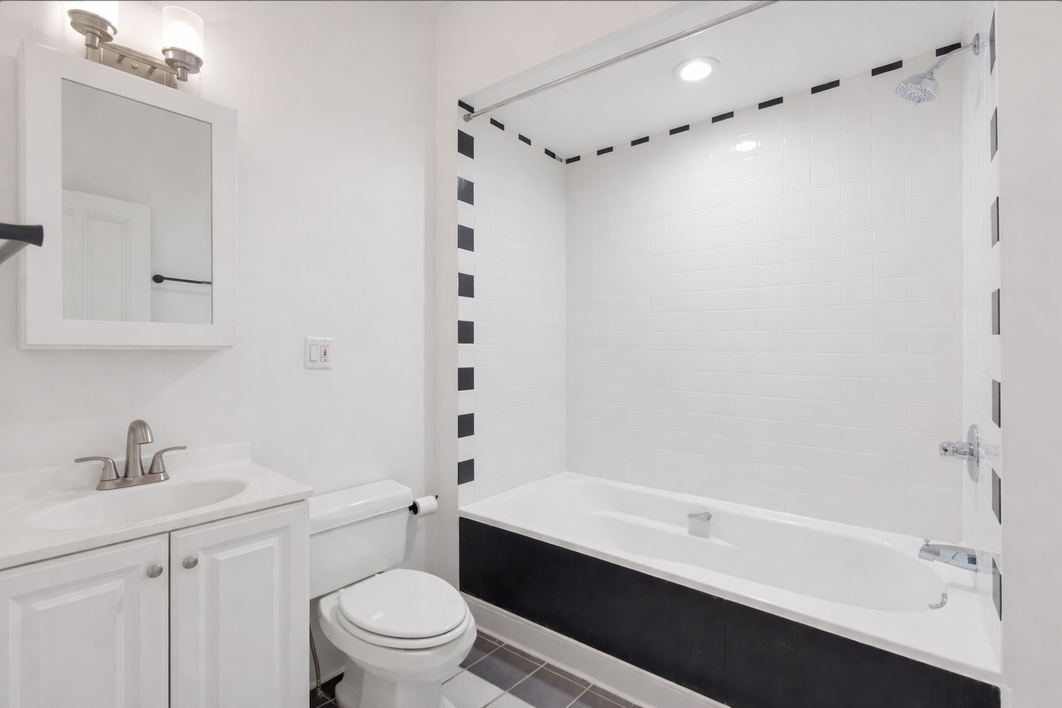 385 Madison Street, Unit 2 Brooklyn, NY 11221 - Photo 6 of 11