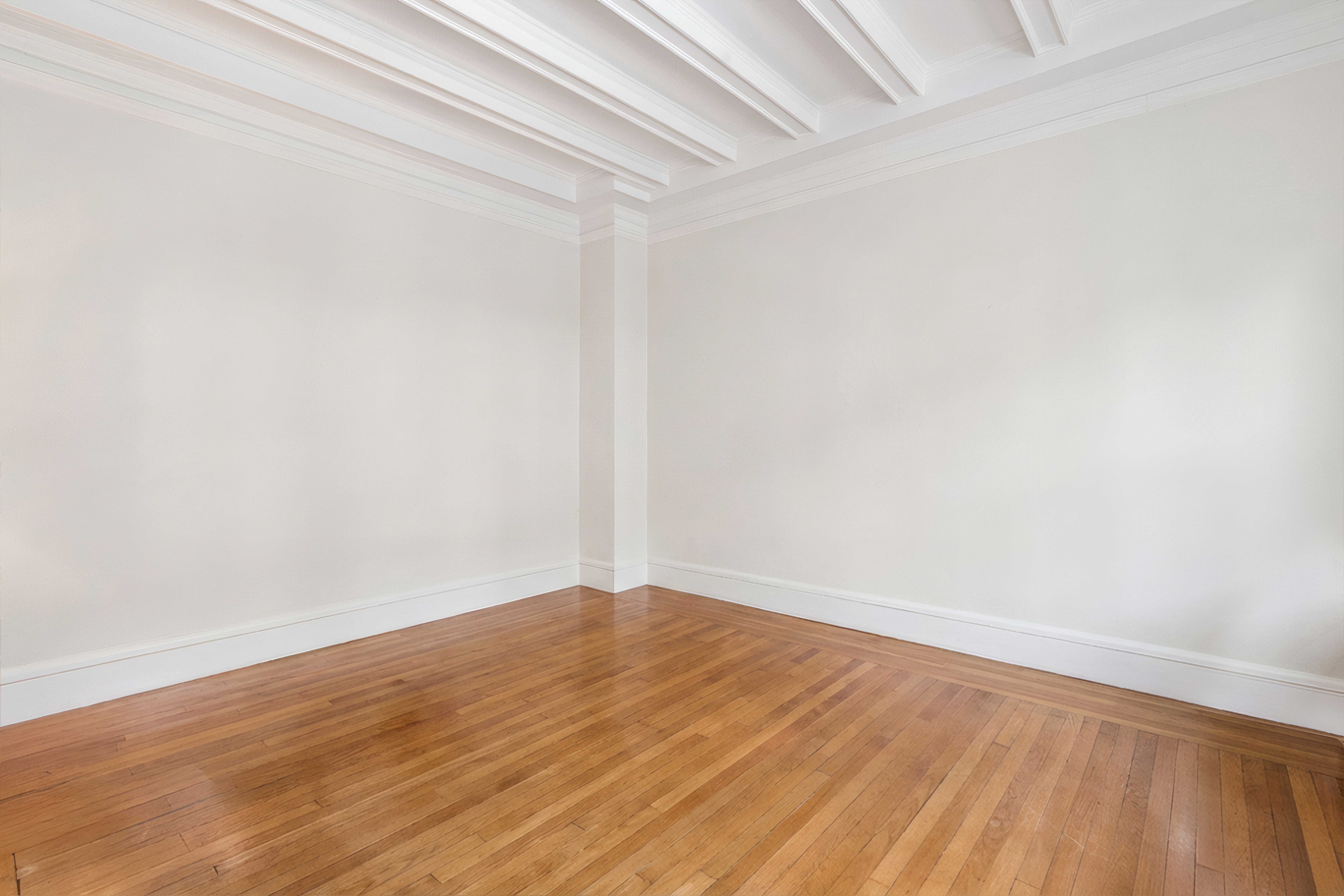 380 Riverside Drive, Unit 8L Manhattan, NY 10025 - Photo 8 of 16