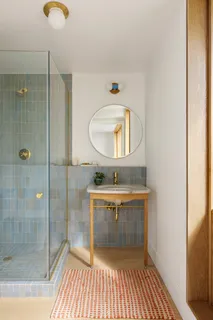 $16,650,000 | 168 Pacific Street | Cobble Hill