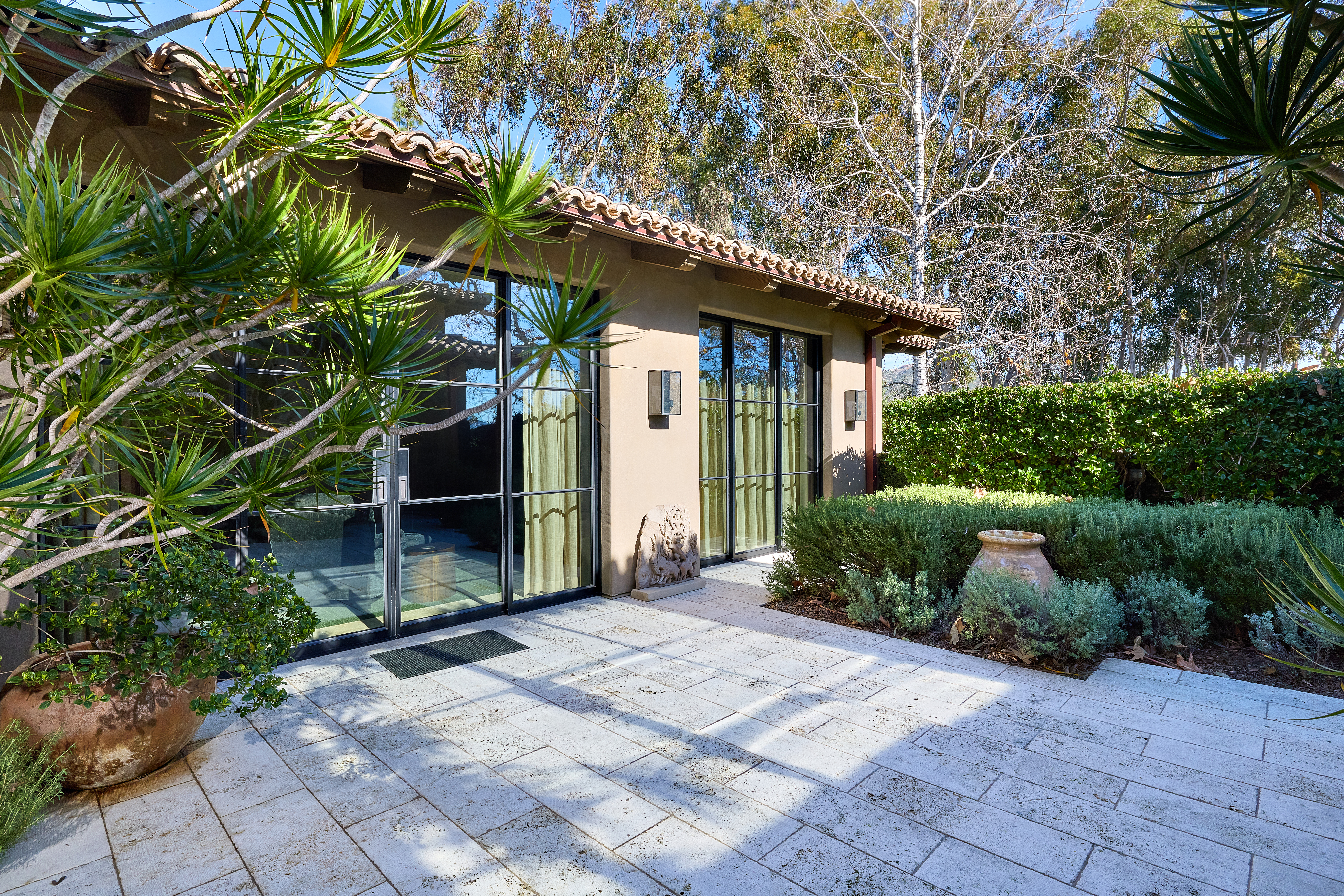 Lago Lindo Rancho Santa Fe, CA 92067 - Photo 22 of 36