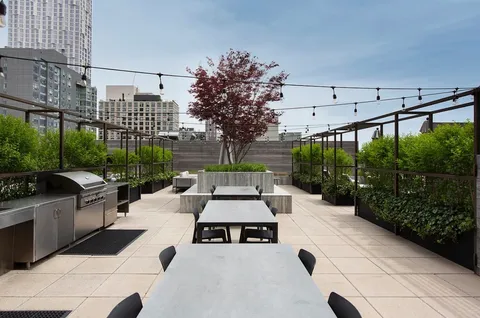 $1,795,000 | 265 State Street, Unit 1214 | Boerum Hill