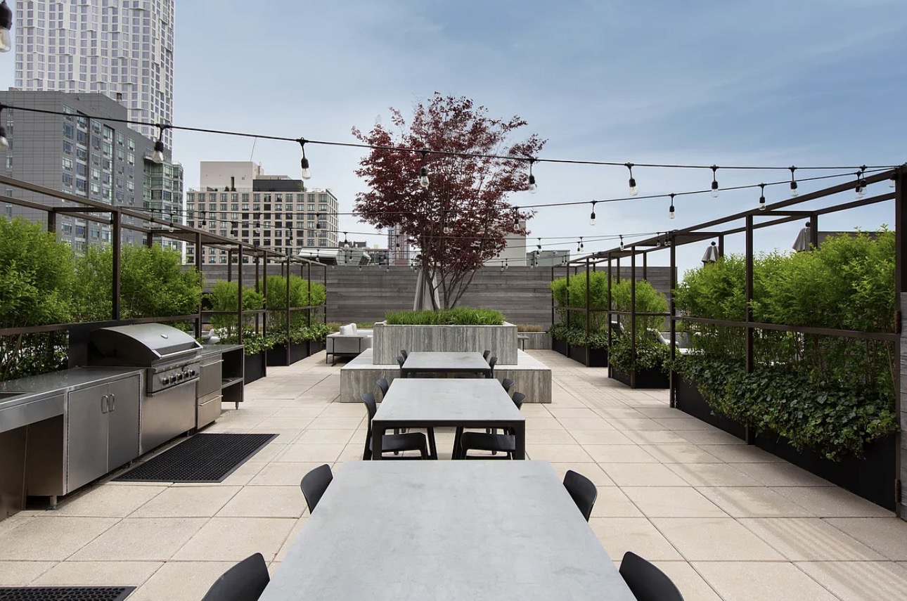 265 State Street, Unit 1214 Brooklyn, NY 11201 - Photo 10 of 12
