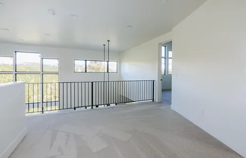 $2,850,000 | Address Upon Request, Evergreen, CO 80439