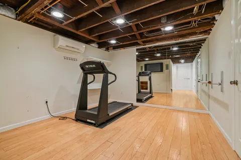 $1,200,000 | 1505 Denniston Street, Pittsburgh, PA 15217