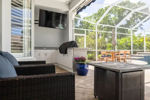 $850,000 | 3652 Justin Drive, Palm Harbor, FL 34685