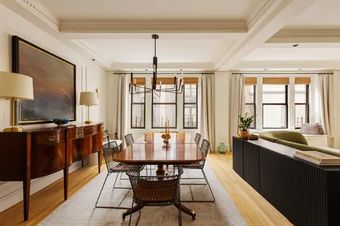 $1,650,000 | 114 East 84th Street, Unit 3C | Upper East Side