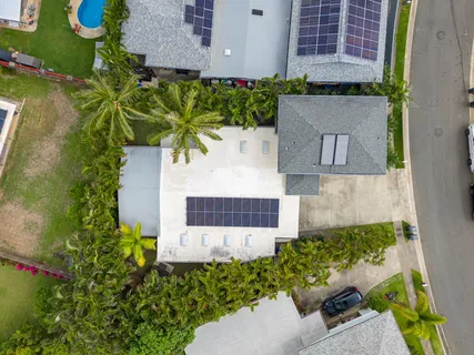 $2,385,000 | Address Upon Request, Kailua, HI 96734