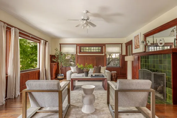 $2,495,000 | 3746 Ocean View Avenue, Los Angeles, CA 90066