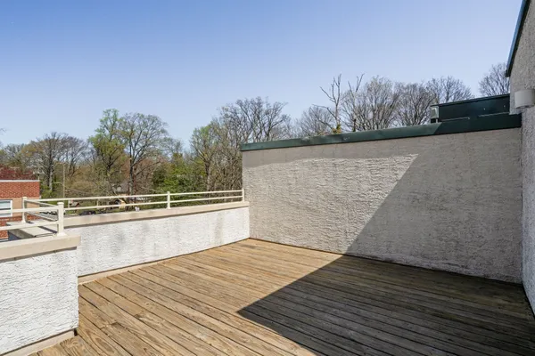 $799,000 | 6230 Wissahickon Avenue, Philadelphia, PA 19144