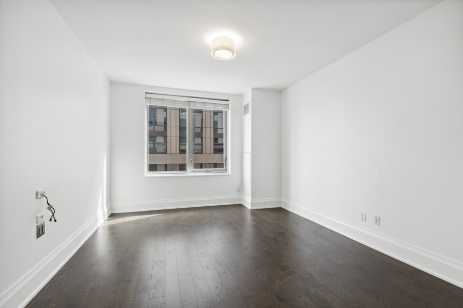 50 Riverside Boulevard, Unit 4D Manhattan, NY 10069 - Photo 4 of 16