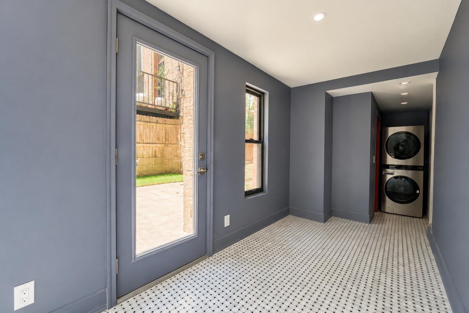 814 Putnam Avenue, Unit 1 Brooklyn, NY 11221 - Photo 16 of 20