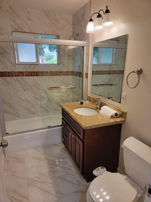 $2,850 | Camille Court, Mountain View, CA 94040