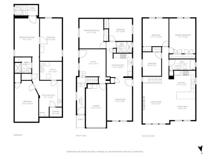 $1,138,000 | 104 Amador Street | Graniteville