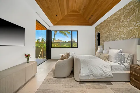 $21,000,000 | 2838 Kapoli Street, Kealia, HI 96751