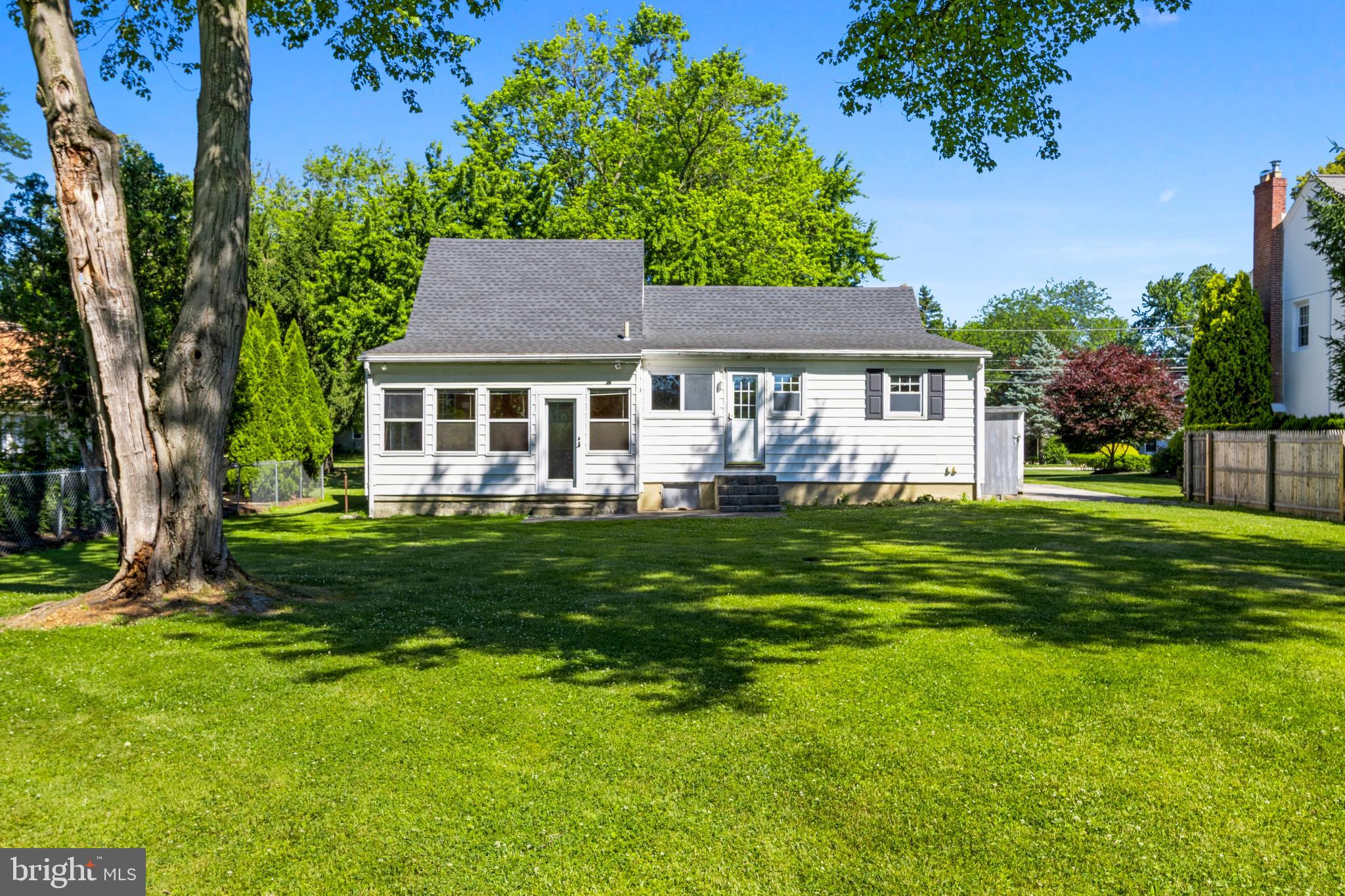 3558 Sawmill Road Newtown Square, PA 19073 - Photo 29 of 34 Gallery Image 29