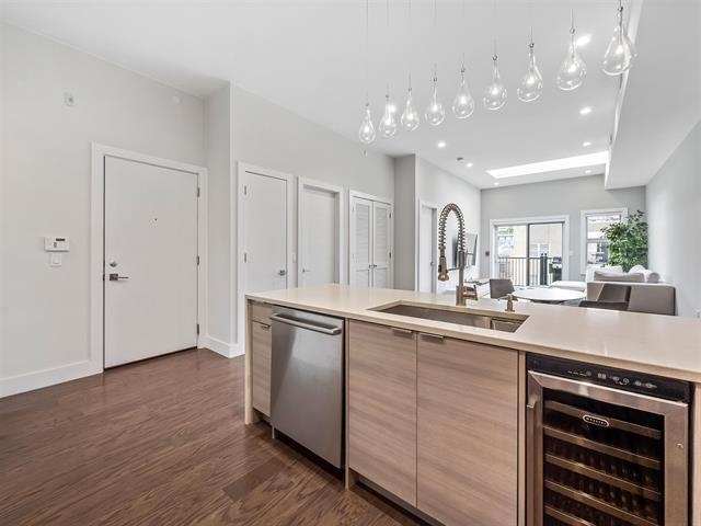 618 Madison Street, Unit 4 Hoboken, NJ 07030 - Photo 10 of 27