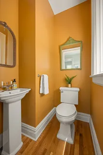 $2,350,000 | 515 East 3rd Street | Kensington
