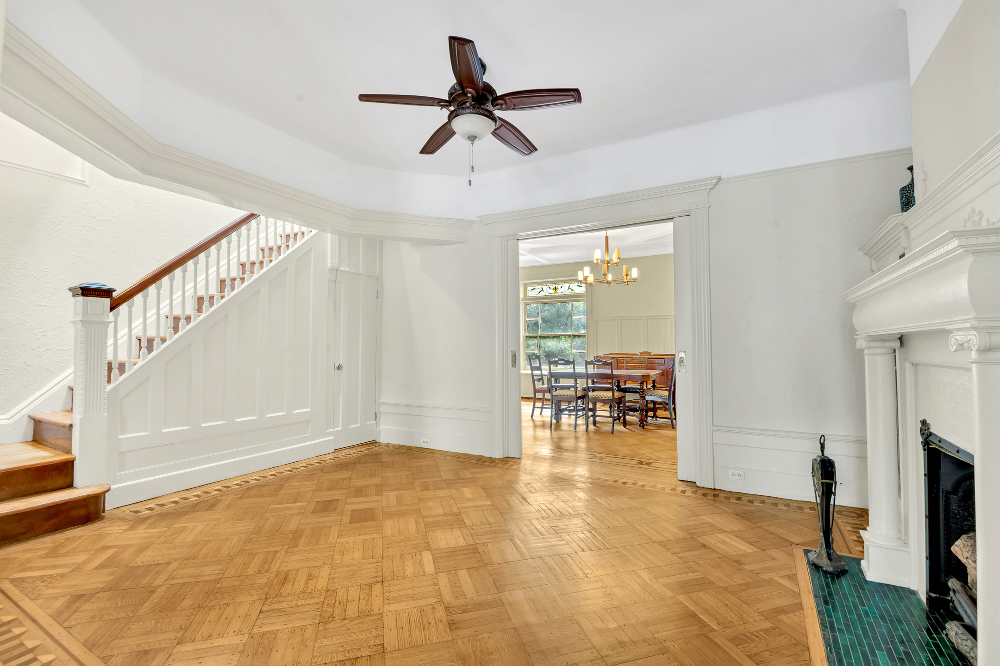 130 Rutland Road, Unit 1 Brooklyn, NY 11225 - Photo 2 of 22