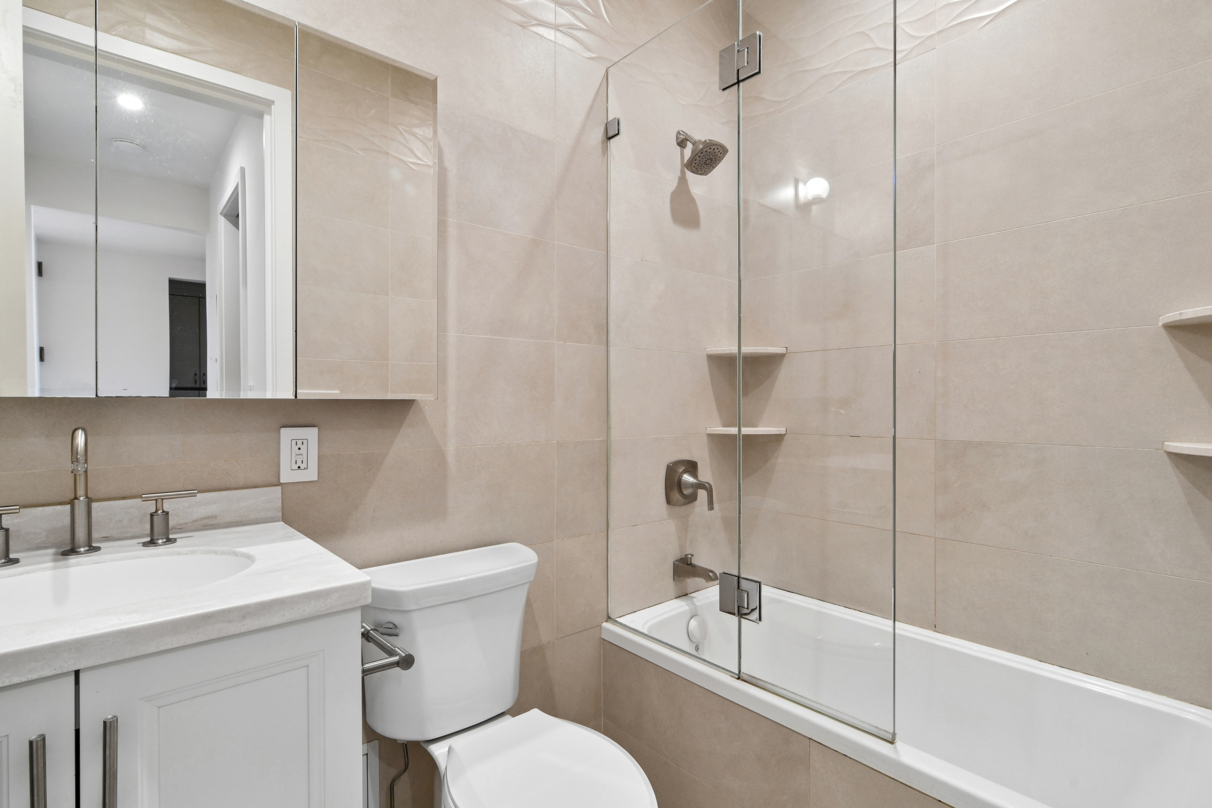 120 East 87th Street, Unit R8O Manhattan, NY 10128 - Photo 7 of 15