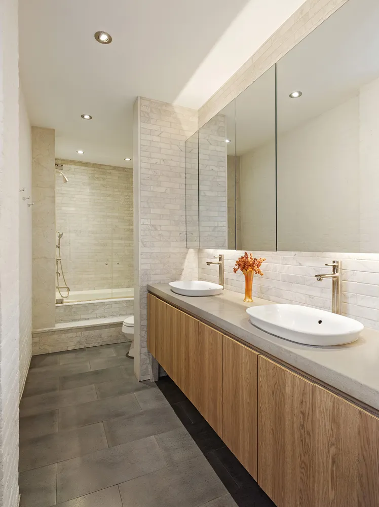 $5,600,000 | 100 Grand Street, Unit 3 | SoHo