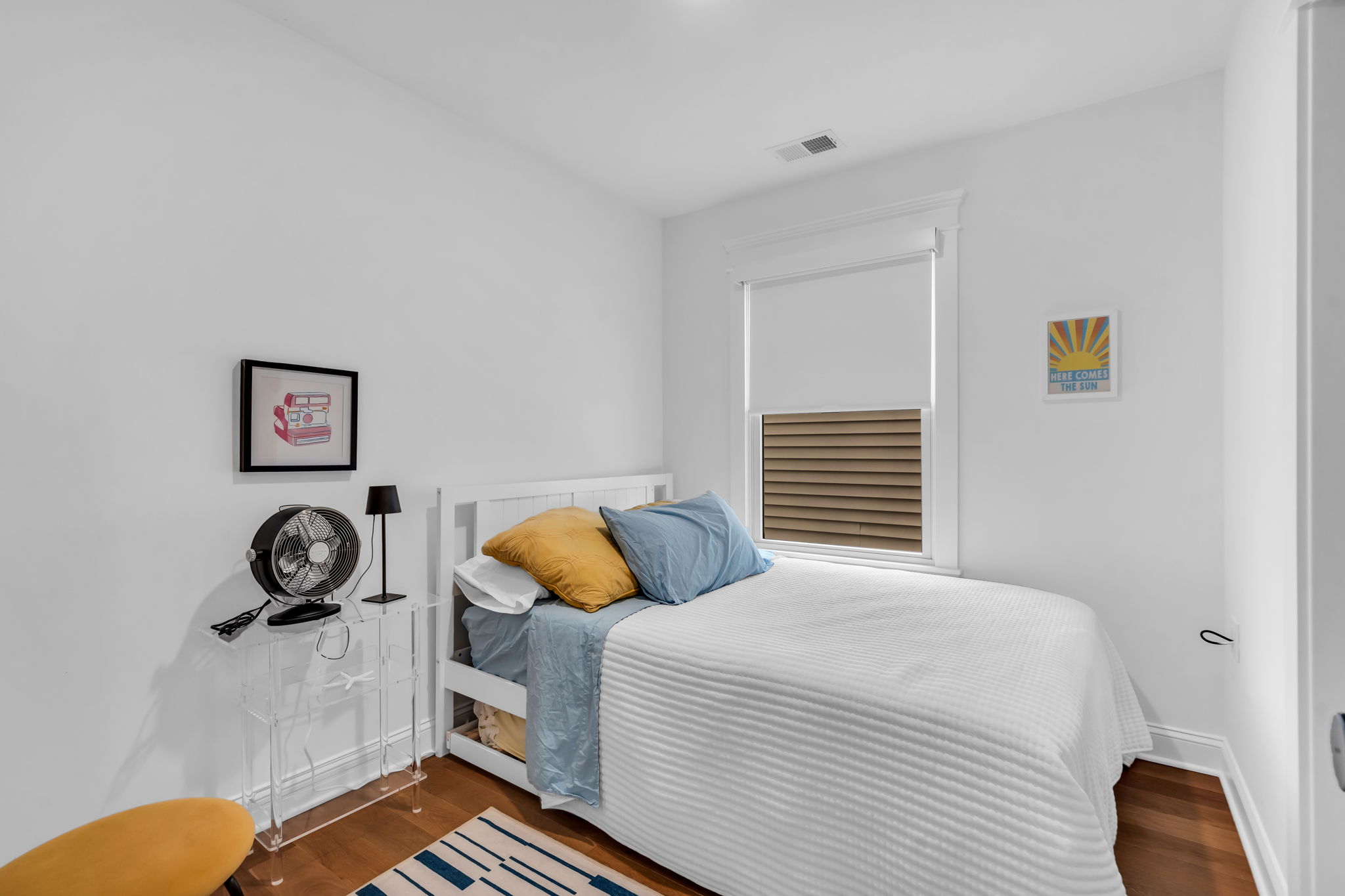 21 Shell Road Mantoloking, NJ 08738 - Photo 17 of 29