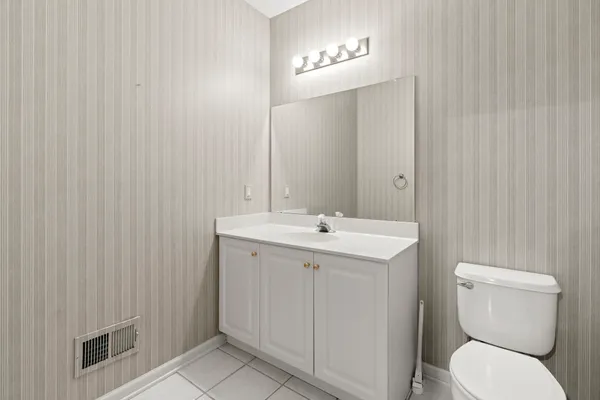 $825,000 | 109 Percheron Drive, Spring City, PA 19475