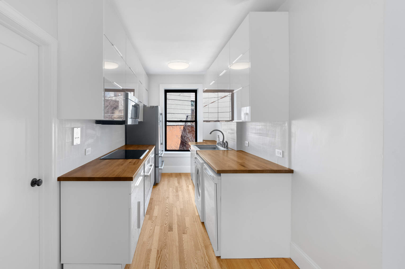 96 South Portland Avenue, Unit 8 Brooklyn, NY 11217 - Photo 2 of 12