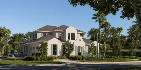 $6,250,000 | 402 Northwest 7th Street, Delray Beach, FL 33444