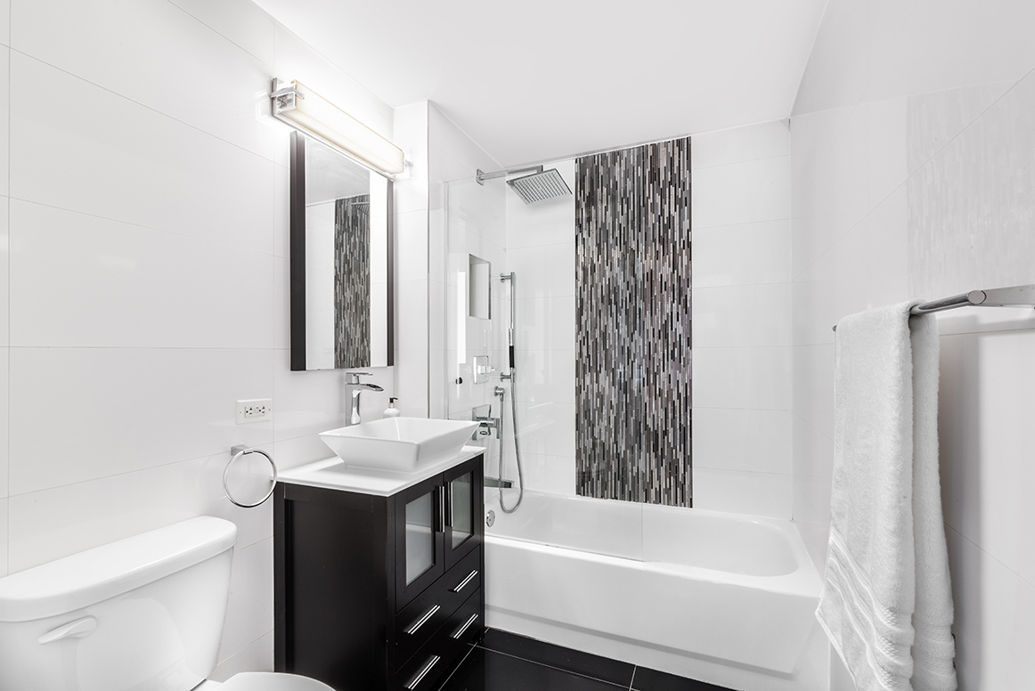520 West 23rd Street, Unit 9D Manhattan, NY 10011 - Photo 5 of 10