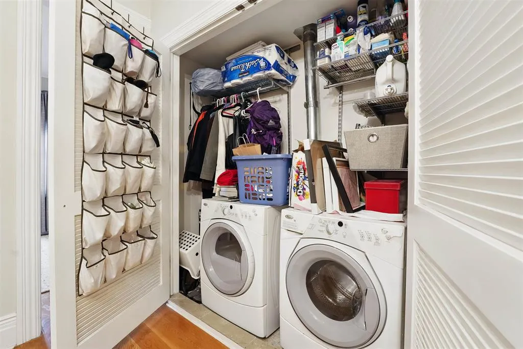 $675,000 | 275 5th Street, Unit 2, Jersey City, NJ 07302