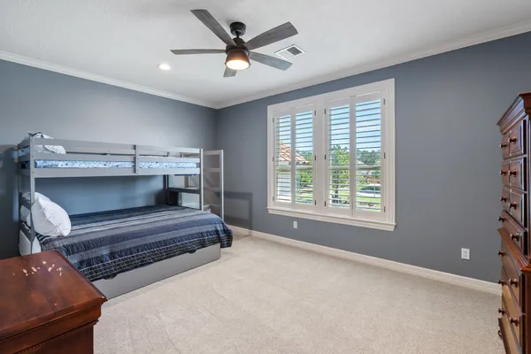 $1,795,000 | 82 Manor Lake Estates Circle, Spring, TX 77379