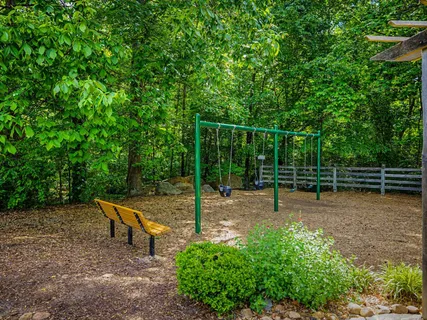 $785,000 | 913 Edgewater Circle, Chapel Hill, NC 27516