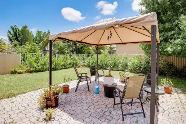 $519,000 | Majestic Pine Court, Delray Beach, FL 33484