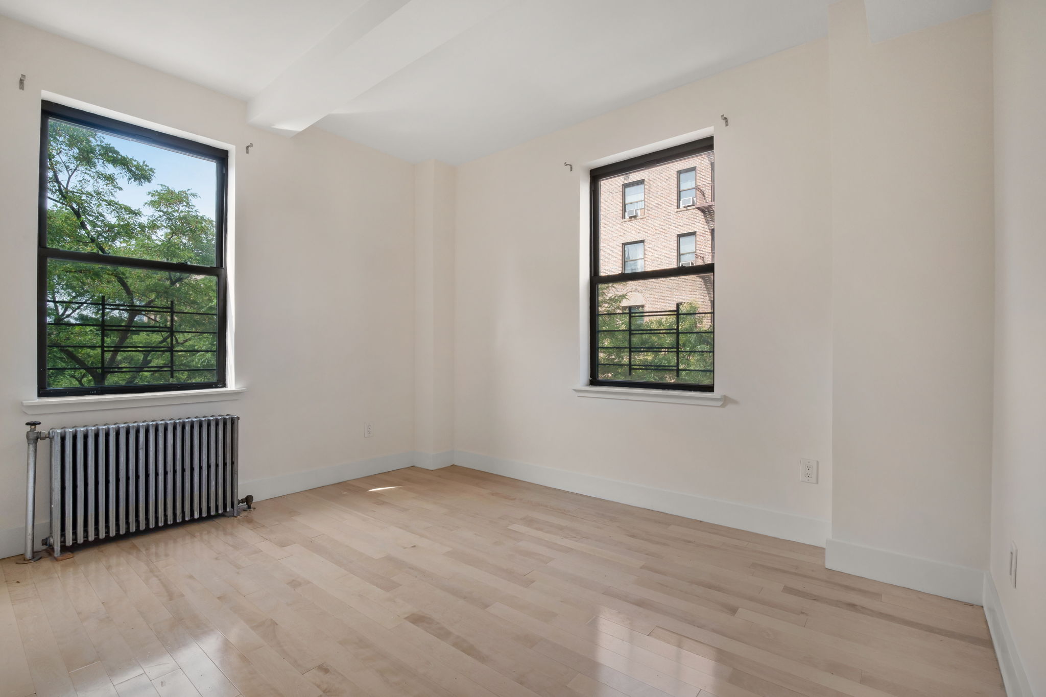 4113 Broadway, Unit 2D Manhattan, NY 10033 - Photo 5 of 13