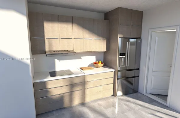 $2,200,000 | 1405 Lenox Avenue, Miami Beach, FL 33139