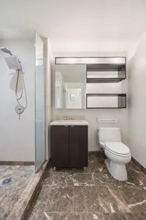 $850,000 | 215-217 East 96th Street, Unit 26F | Upper East Side