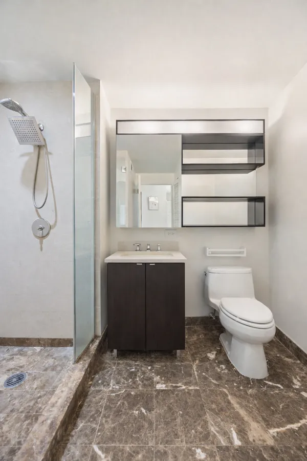 $850,000 | 215-217 East 96th Street, Unit 26F | Upper East Side