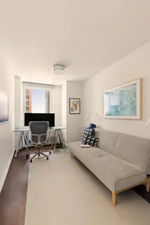 $3,495,000 | 200 East 94th Street, Unit 1917 | Upper East Side