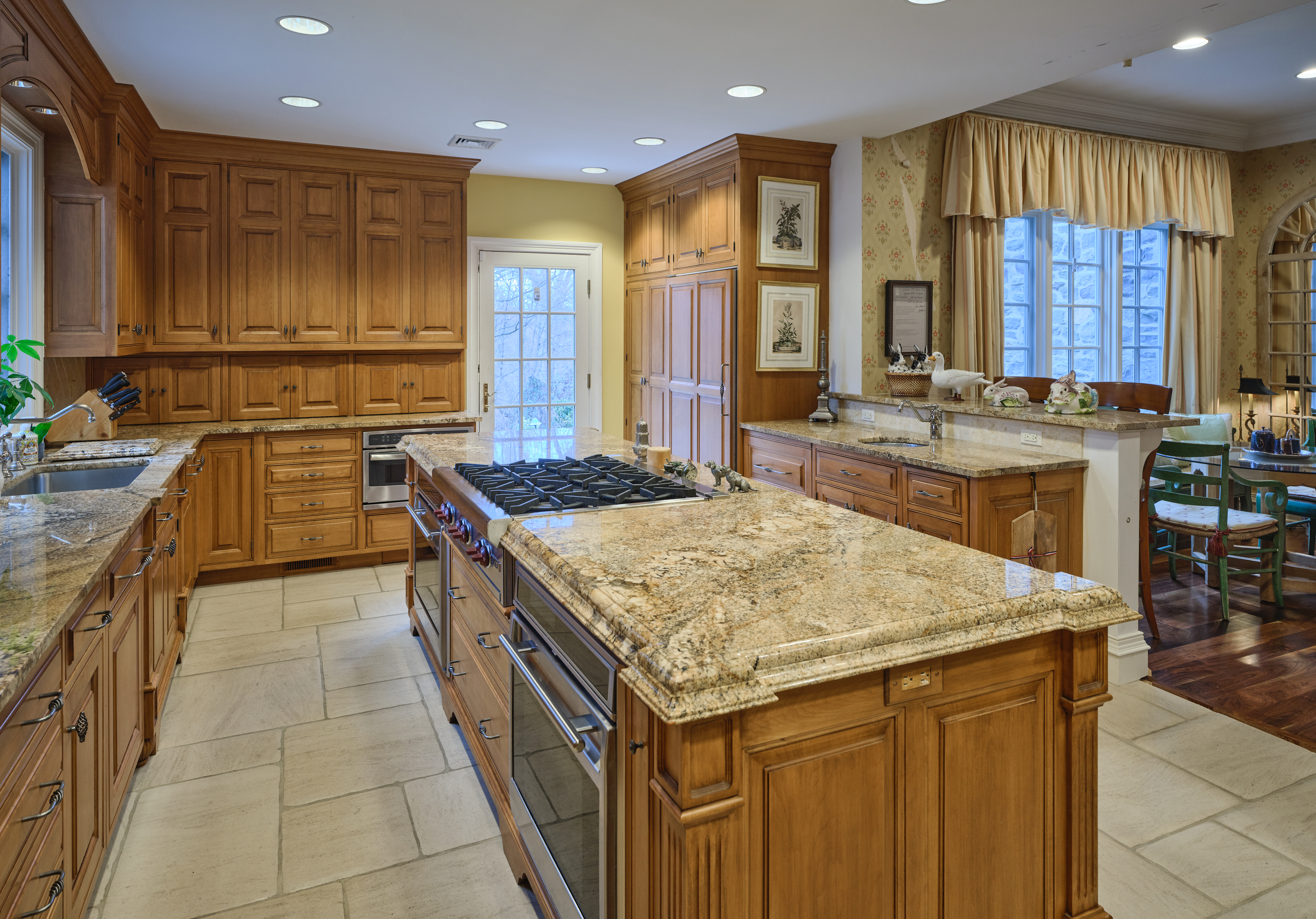 1605 Mt Pleasant Road Villanova, PA 19085 - Photo 20 of 54