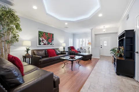 $1,250,000 | Address Upon Request, San Marcos, CA 92078