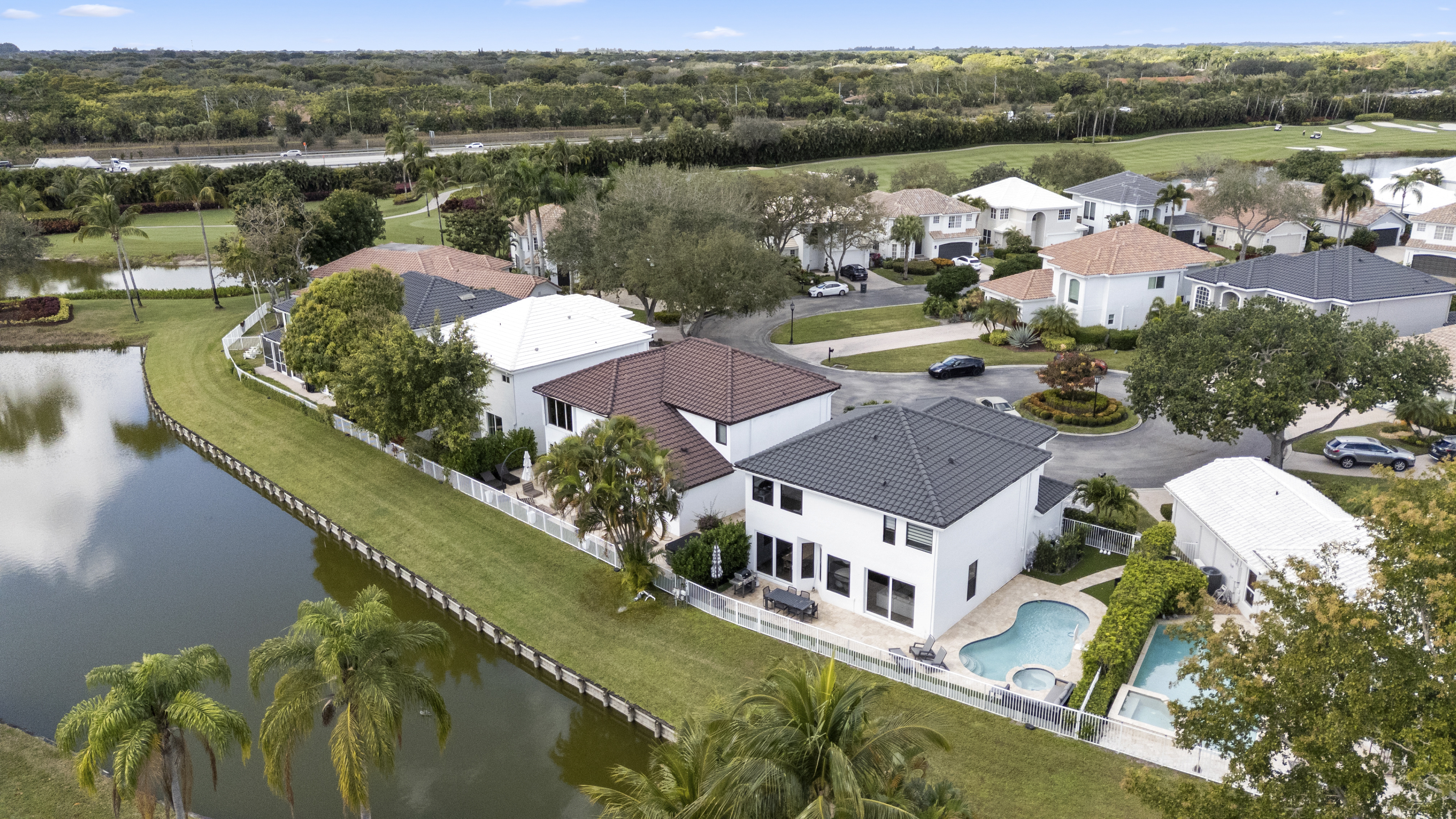 4070 Northwest 58th Lane Boca Raton, FL 33496 - Photo 68 of 79