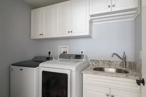 $2,495,000 | 191 Schoolmasters Lane, Dedham, MA 02026