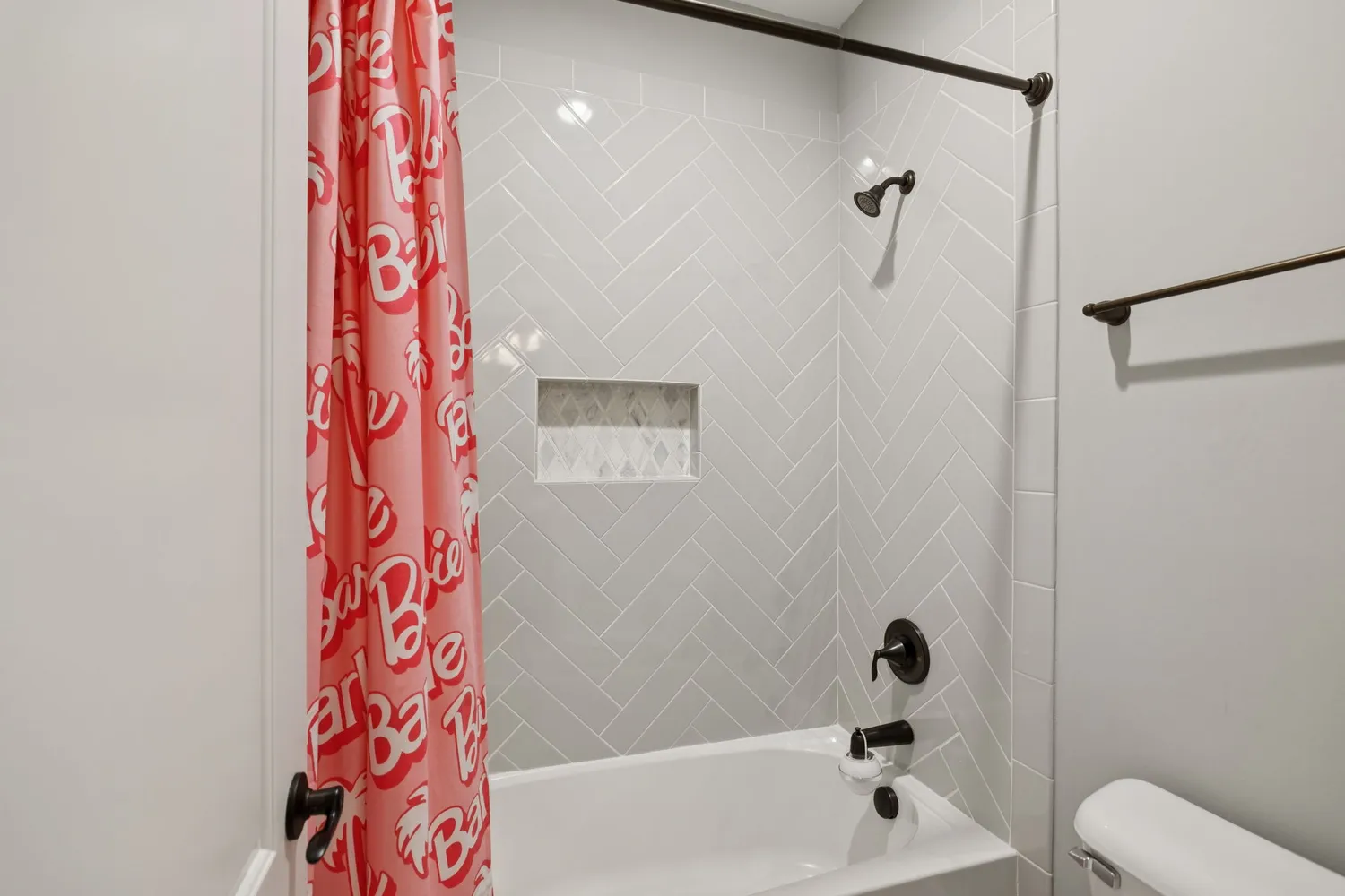 $2,199,999 | 238 Bishops Gate Drive, Franklin, TN 37064