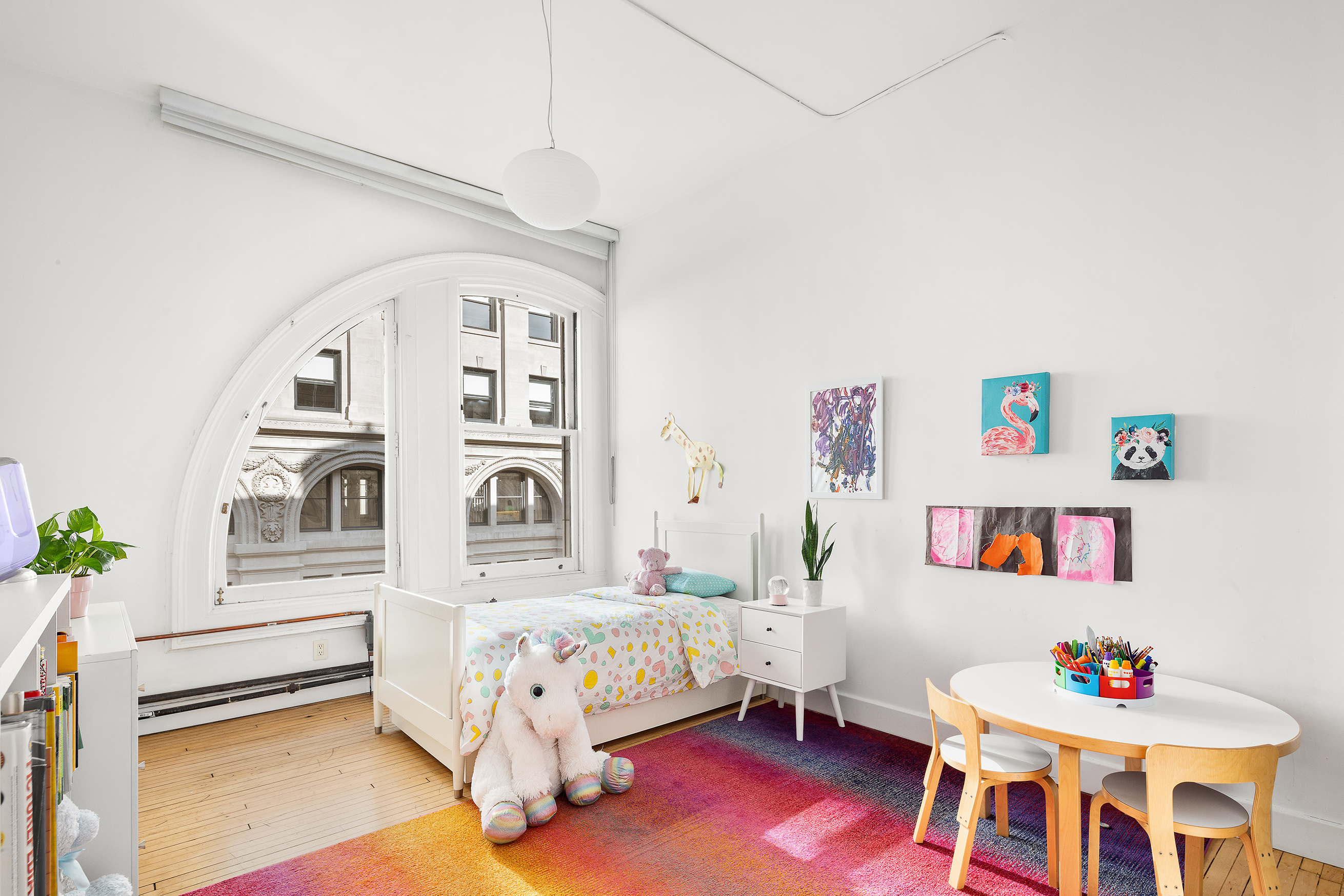 105 5th Avenue, Unit 10AB Manhattan, NY 10003 - Photo 10 of 13