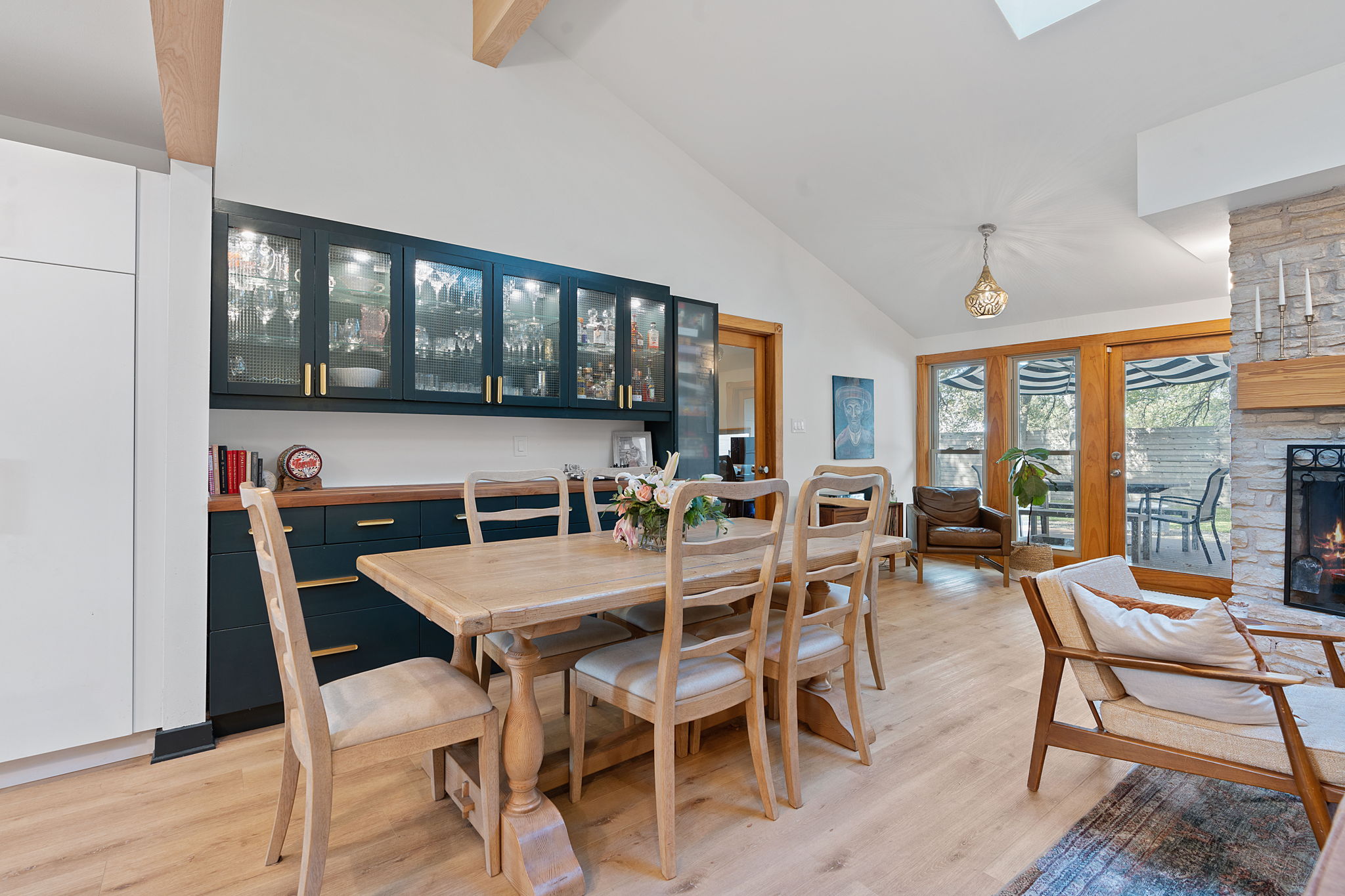 12904 Trailwood Road Austin, TX 78727 - Photo 23 of 35