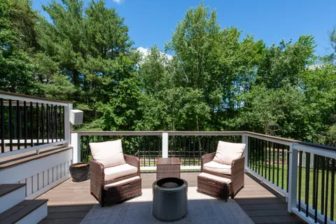 $1,590,000 | 10 Bayns Hill Road, Boxford, MA 01921