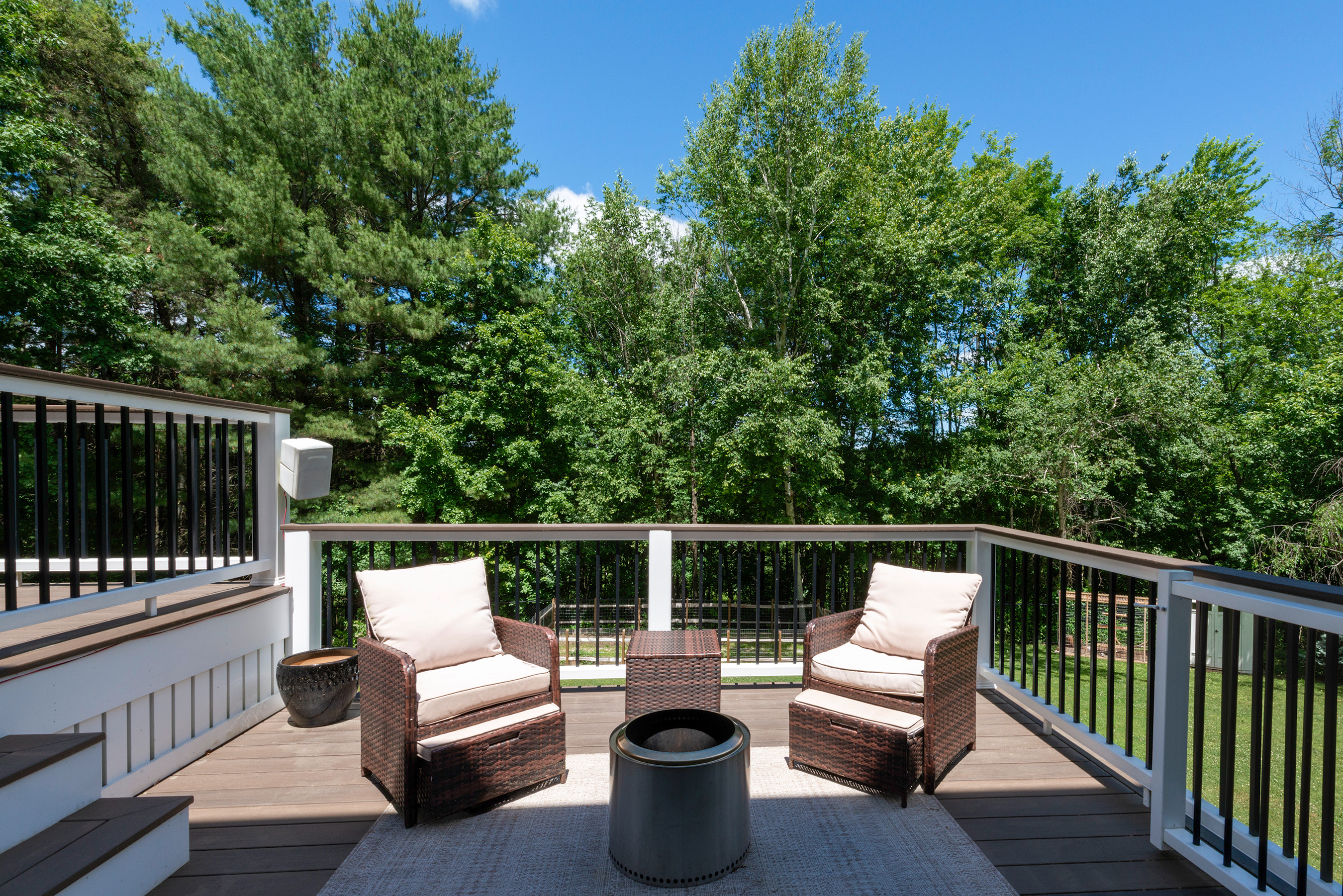 10 Bayns Hill Road Boxford, MA 01921 - Photo 14 of 21