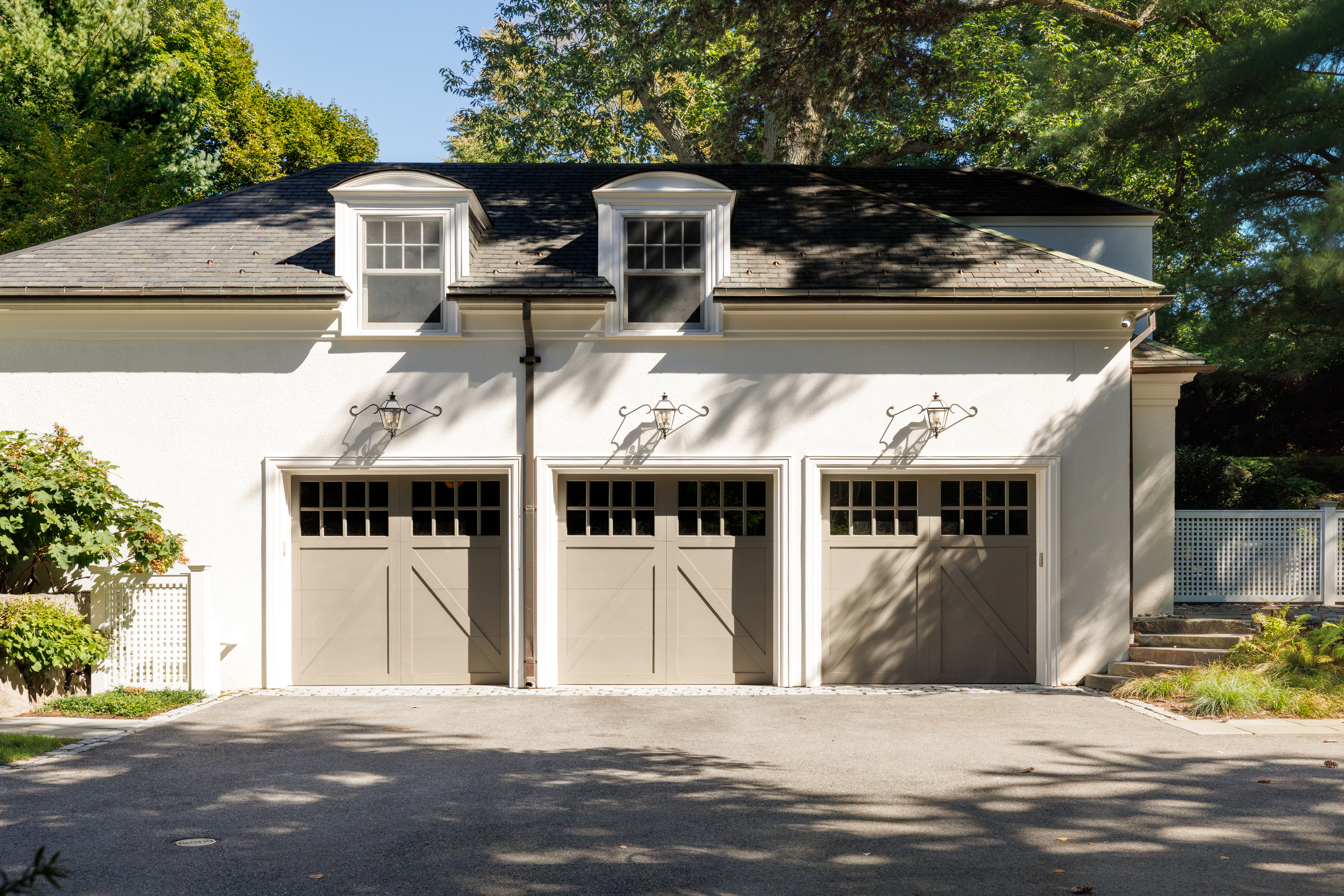 Sargent Road Brookline, MA 02445 - Photo 22 of 33 Gallery Image 22